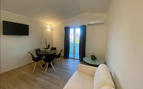 Casa Vacanze